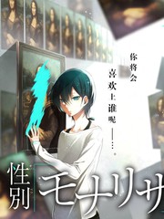 回声山谷 音乐纪实综艺全集免费观看